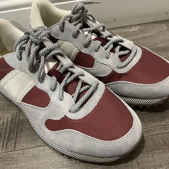 Johnie -o Range Runer size 10 - Picture 1 of 6